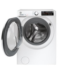 HOOVER HD495AMC1S