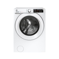 HOOVER HD495AMC1S