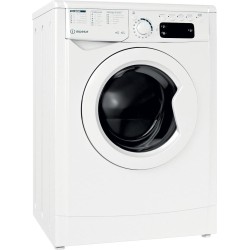 INDESIT EWDE861483WITN