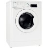 INDESIT EWDE861483WITN