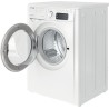 INDESIT EWDE861483WITN