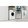 INDESIT EWDE861483WITN