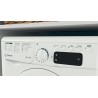 INDESIT EWDE861483WITN