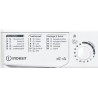 INDESIT EWDE861483WITN