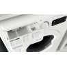 INDESIT EWDE861483WITN