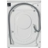 INDESIT EWDE861483WITN