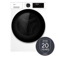 HOOVER H3D4106BL10HS