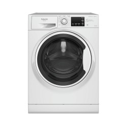 HOTPOINT-ARISTON NDBR984469WAIT
