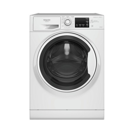 HOTPOINT-ARISTON NDBR984469WAIT