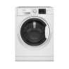 HOTPOINT-ARISTON NDBR984469WAIT