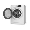 HOTPOINT-ARISTON NDBR984469WAIT