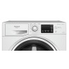 HOTPOINT-ARISTON NDBR984469WAIT