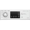 HOTPOINT-ARISTON NDBR984469WAIT