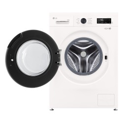 LG W4NX1095NWB