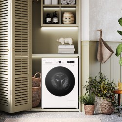 LG W4NX1095NWB