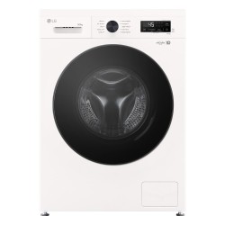 LG W4NX1095NWB
