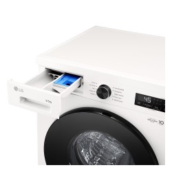 LG W4NX1095NWB