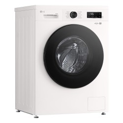 LG W4NX1095NWB