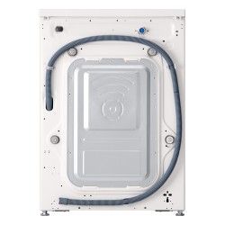 LG W4NX1095NWB