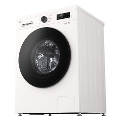 LG W4NX1095NWB