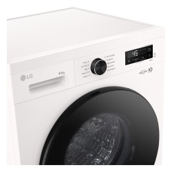 LG W4NX1095NWB