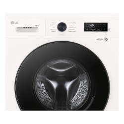 LG W4NX1095NWB