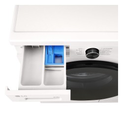 LG W4NX1095NWB