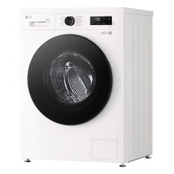 LG W4NX1095NWB