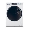 HAIER HWD100BP16929AS