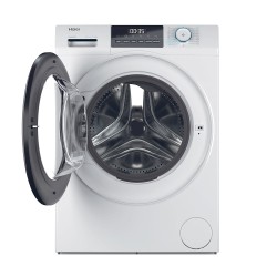 HAIER HWD100BP16929AS