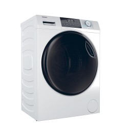 HAIER HWD100BP16929AS