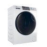 HAIER HWD100BP16929AS