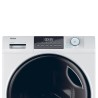 HAIER HWD100BP16929AS