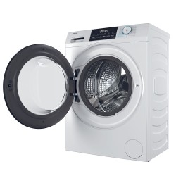 HAIER HWD100BP16929AS