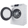 HAIER HWD100BP16929AS