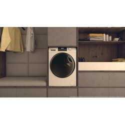 HAIER HWD100BP16929AS