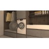 HAIER HWD100BP16929AS