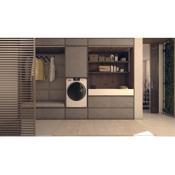 HAIER HWD100BP16929AS