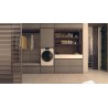 HAIER HWD100BP16929AS