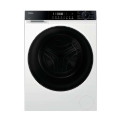 HAIER HWD100BP16357UIT
