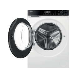 HAIER HWD100BP16357UIT