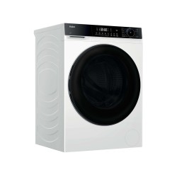 HAIER HWD100BP16357UIT