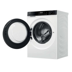 HAIER HWD100BP16357UIT