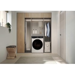 HAIER HWD100BP16357UIT