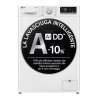 LG D4R7011TSWG