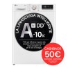 LG D4R7011TSWG