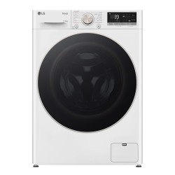LG D4R7011TSWG
