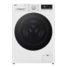 LG D4R7011TSWG