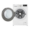 LG D4R7011TSWG