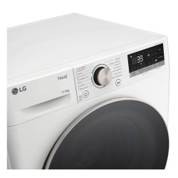 LG D4R7011TSWG